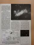 Sky & Telescope December 1981