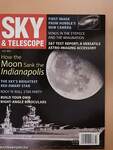 Sky & Telescope July 2002