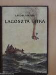 Lagoszta titka