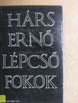 Lépcsőfokok