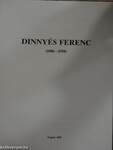 Dinnyés Ferenc