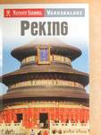 Peking