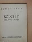 Kölcsey