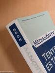 Médiakönyv 2003. 1-2.