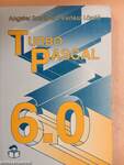 Turbo Pascal 6.0