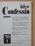 Confessio 1989/1-4.