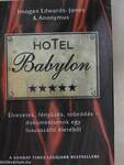 Hotel Babylon