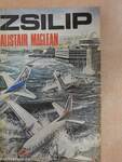 Zsilip