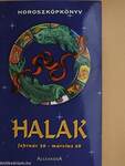 Halak