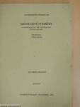 Szöveggyűjtemény az Irodalomtörténet 1795-től 1849-ig című főiskolai jegyzethez 