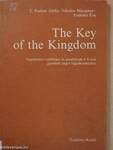 The Key of the Kingdom