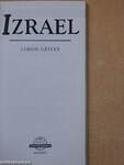 Izrael