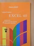 Excel 4.0 IV.