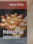 Hálózatok, Internet