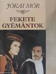 Fekete gyémántok