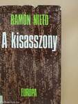 A kisasszony