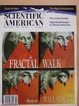 Scientific American February 1999