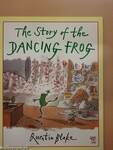 The Story of the Dancing Frog