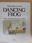 The Story of the Dancing Frog