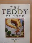 The Teddy Robber