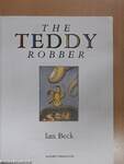 The Teddy Robber