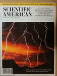 Scientific American August 1997