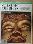 Scientific American July 1997