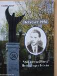 Devecser 1956