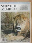 Scientific American May 1997