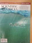 Scientific American March 1997