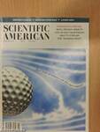 Scientific American January 1997