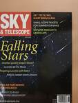 Sky & Telescope June 2000