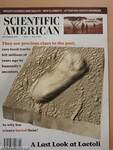 Scientific American September 1998