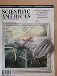 Scientific American April 1997