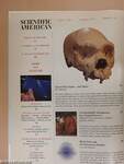 Scientific American April 1997