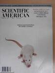 Scientific American February 1997