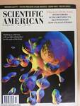 Scientific American December 1996