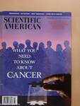 Scientific American September 1996