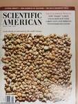 Scientific American August 1996