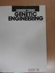 Current Terms Genetic Engineering