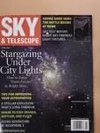 Sky & Telescope April 2002