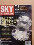 Sky & Telescope July 2000