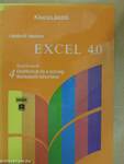 Excel 4.0 IV.