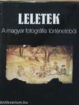 Leletek 