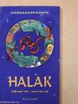 Halak