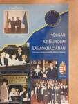 Polgár az Európai Demokráciában - Évkönyv 2000-2001