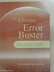 The Ultimate Error Buster