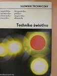 Technika swietlna