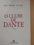 O clube de Dante