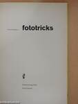 Fototricks